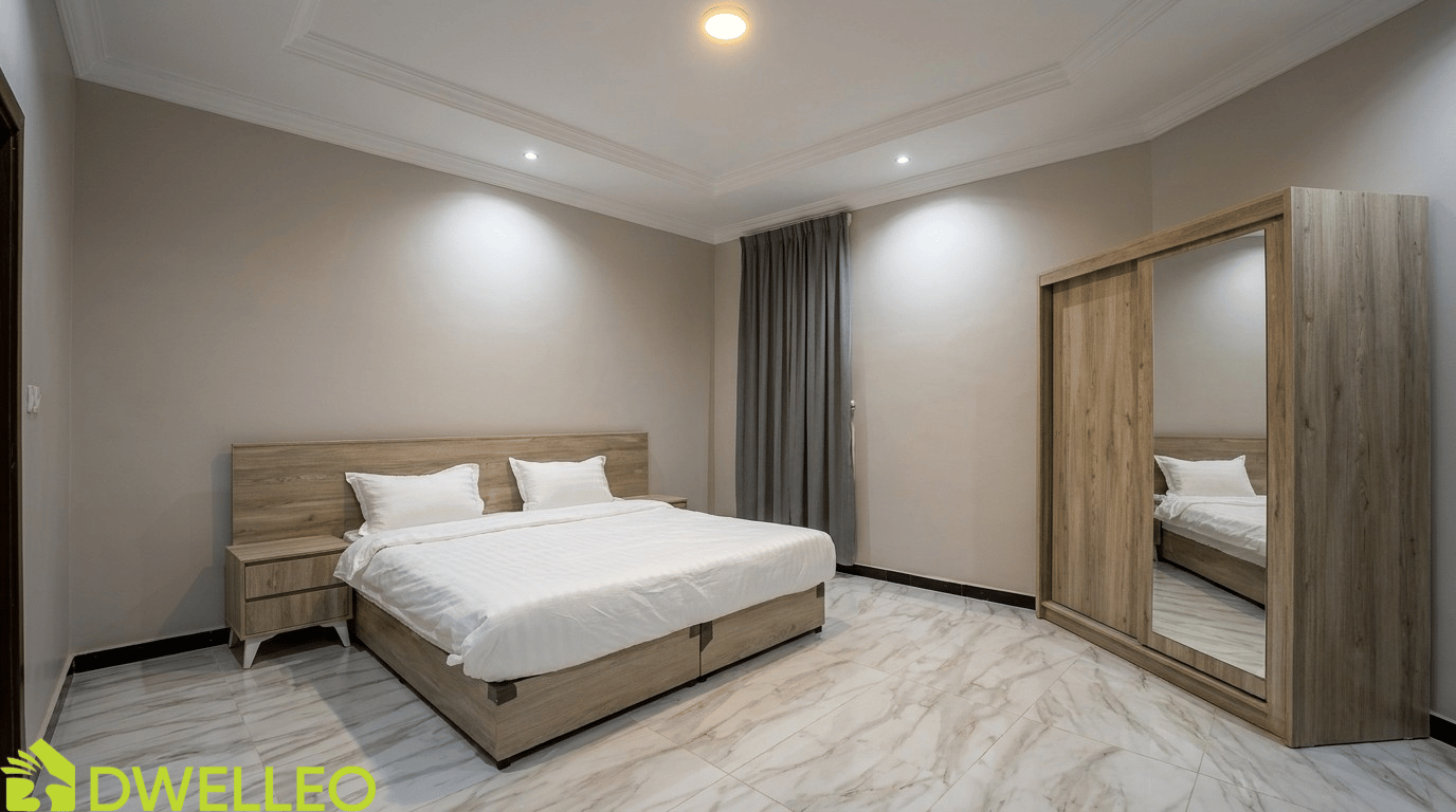 Property thumbnail 5