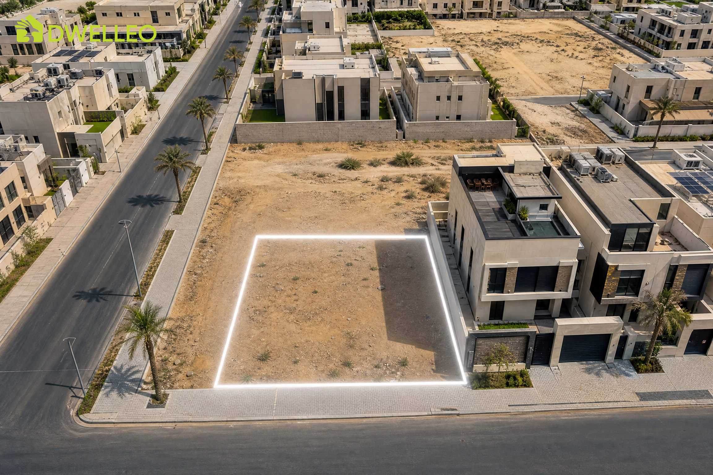 Property thumbnail 4