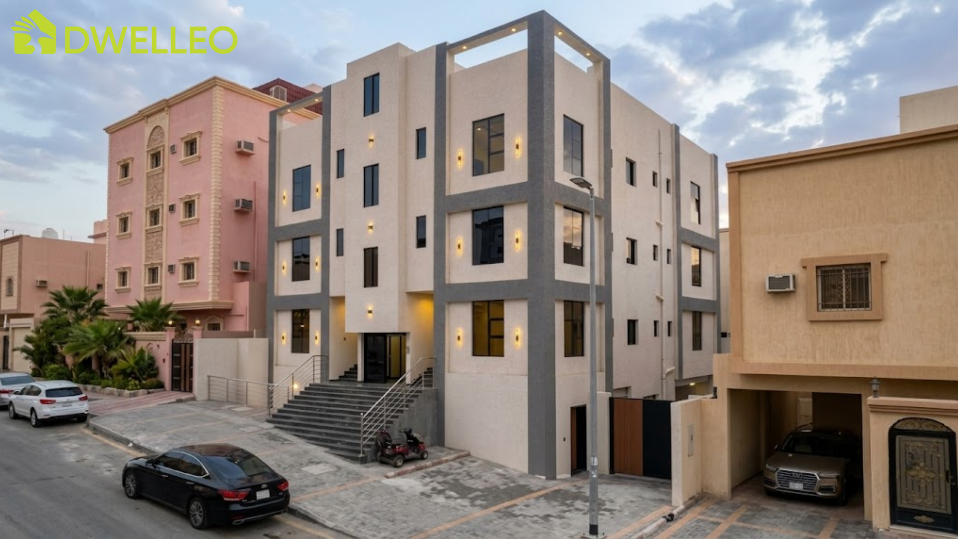 Property thumbnail 6