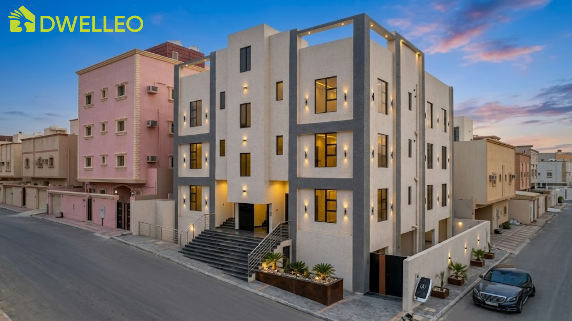 Property thumbnail 6