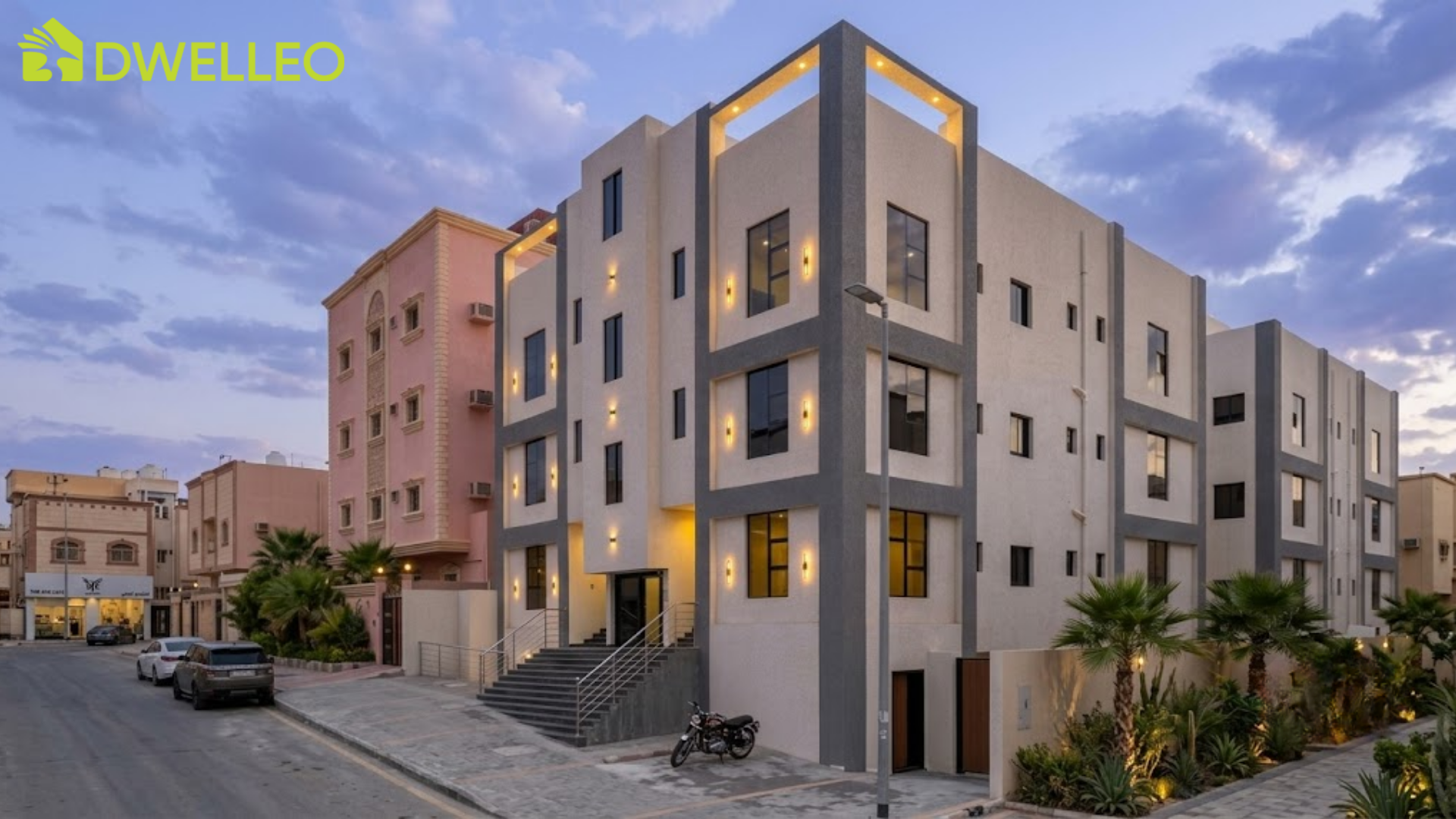 Property thumbnail 4
