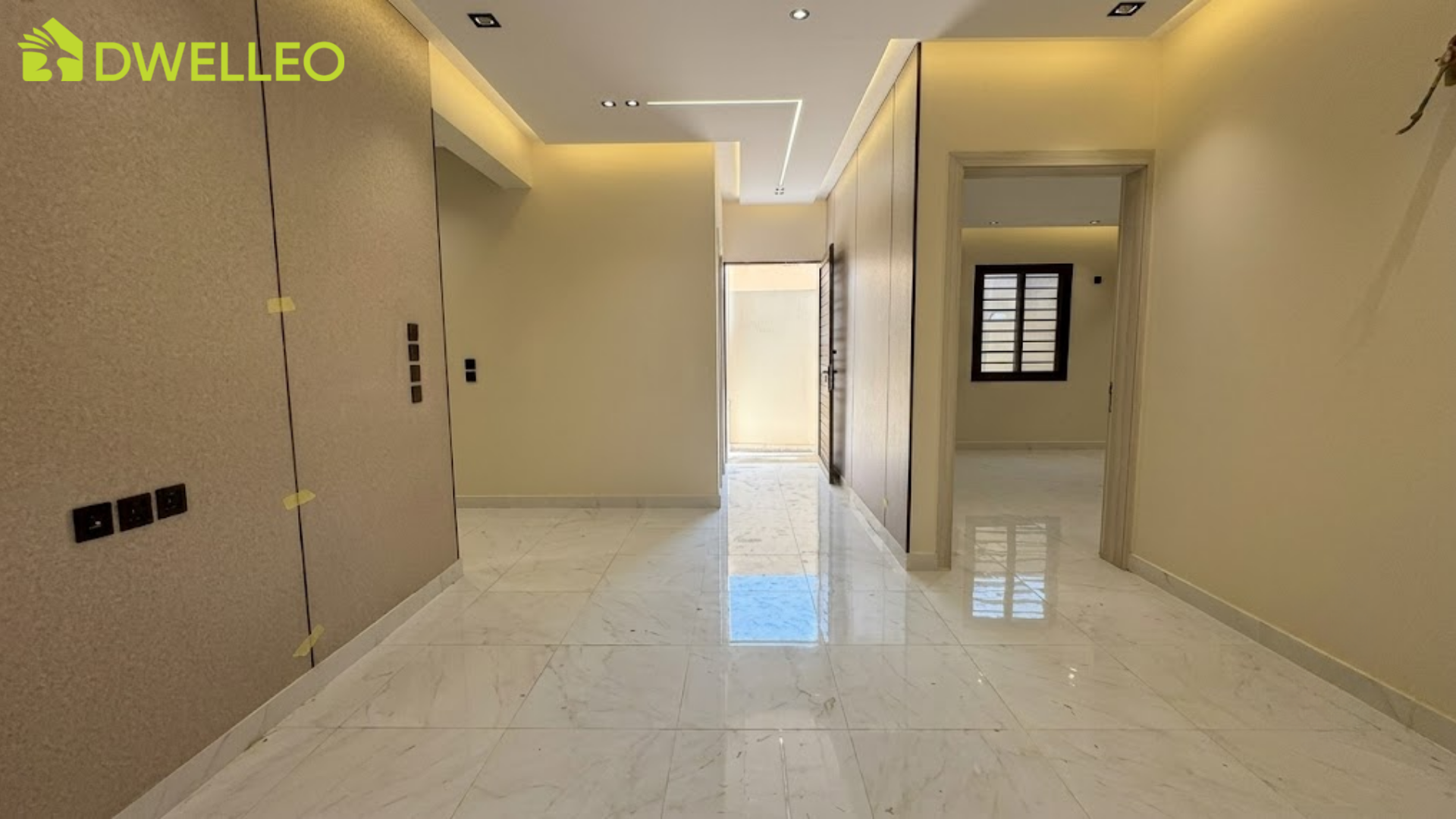 Property thumbnail 8