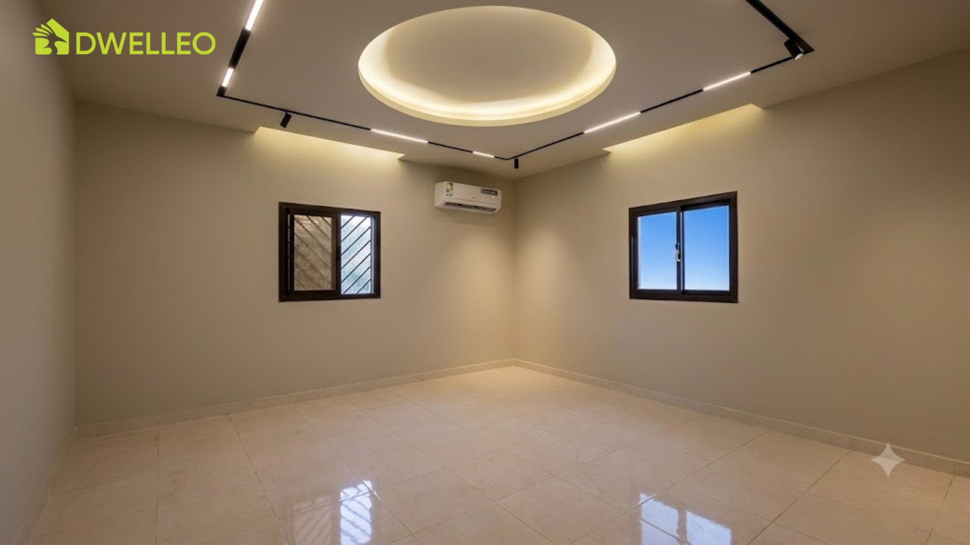 Property thumbnail 6
