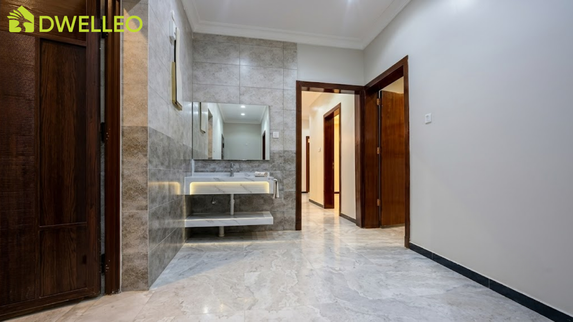 Property thumbnail 5