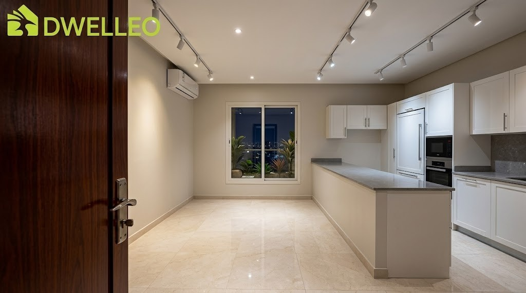 Property thumbnail 5