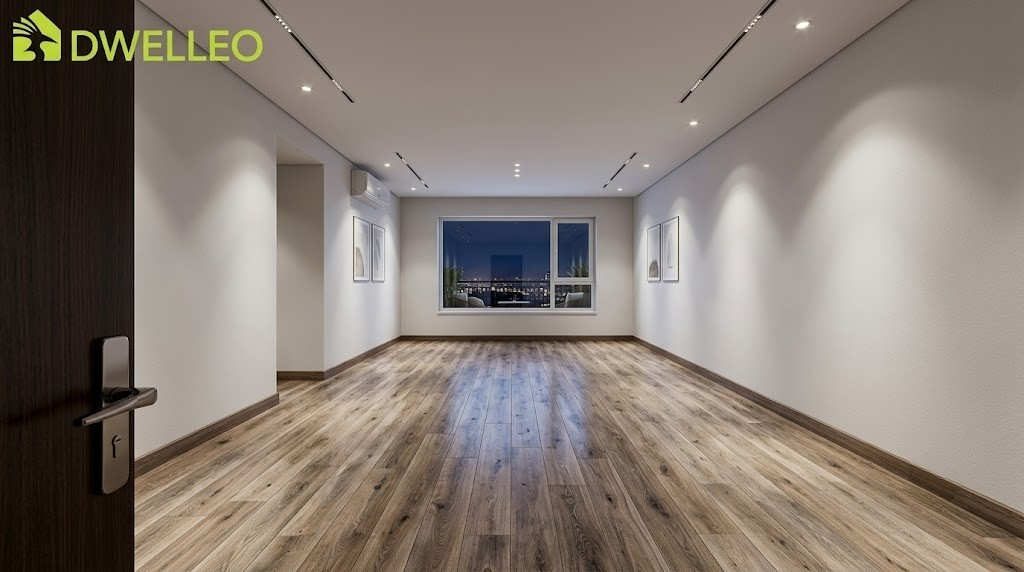 Property thumbnail 6