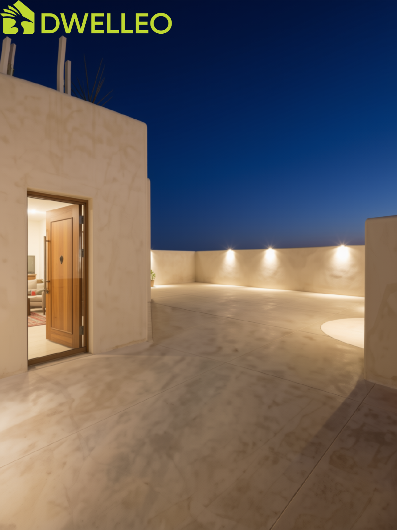 Property thumbnail 7