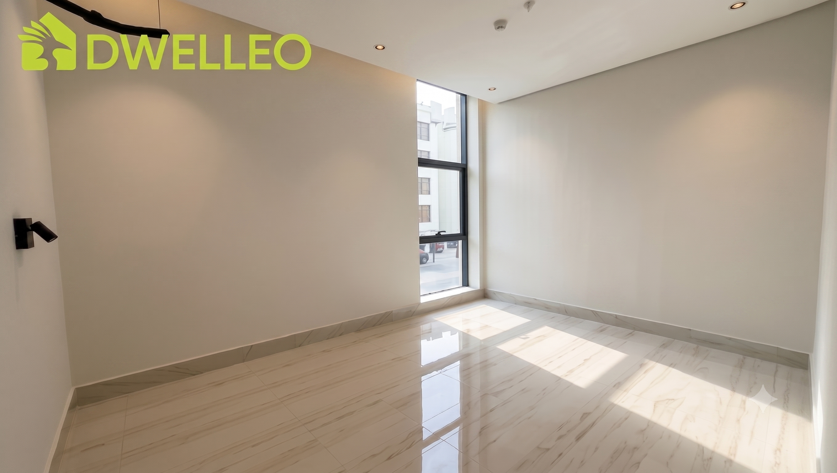 Property thumbnail 5