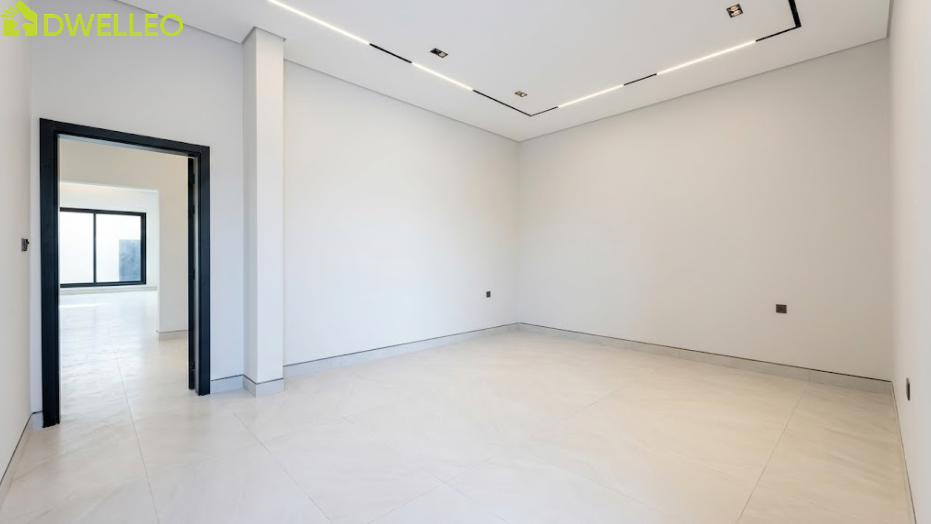 Property thumbnail 5