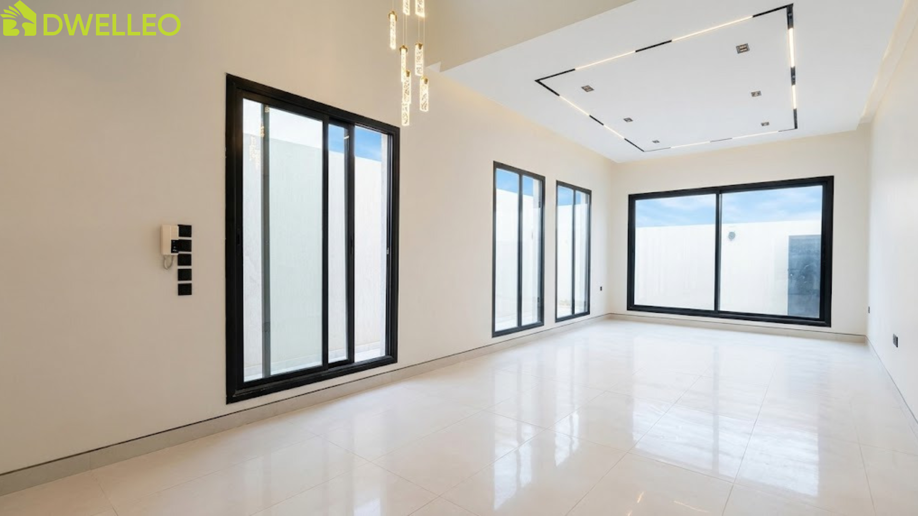 Property thumbnail 7