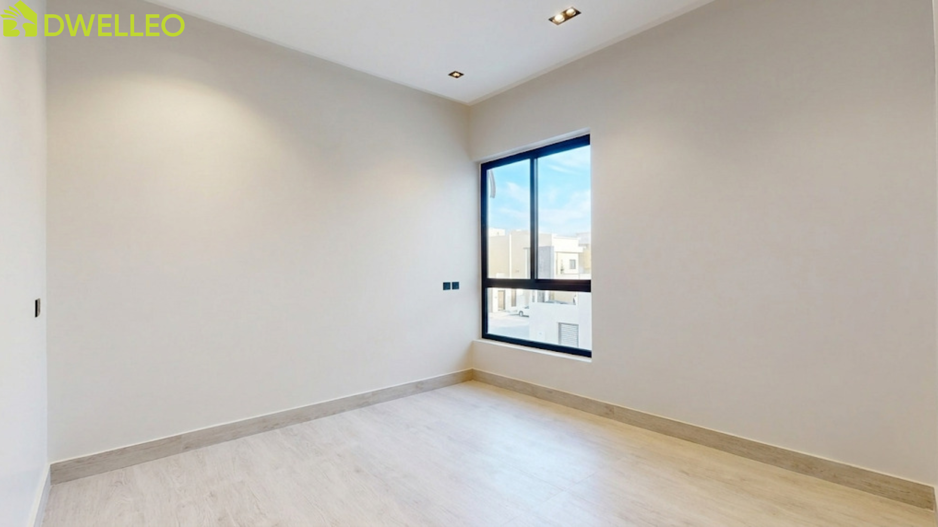 Property thumbnail 7