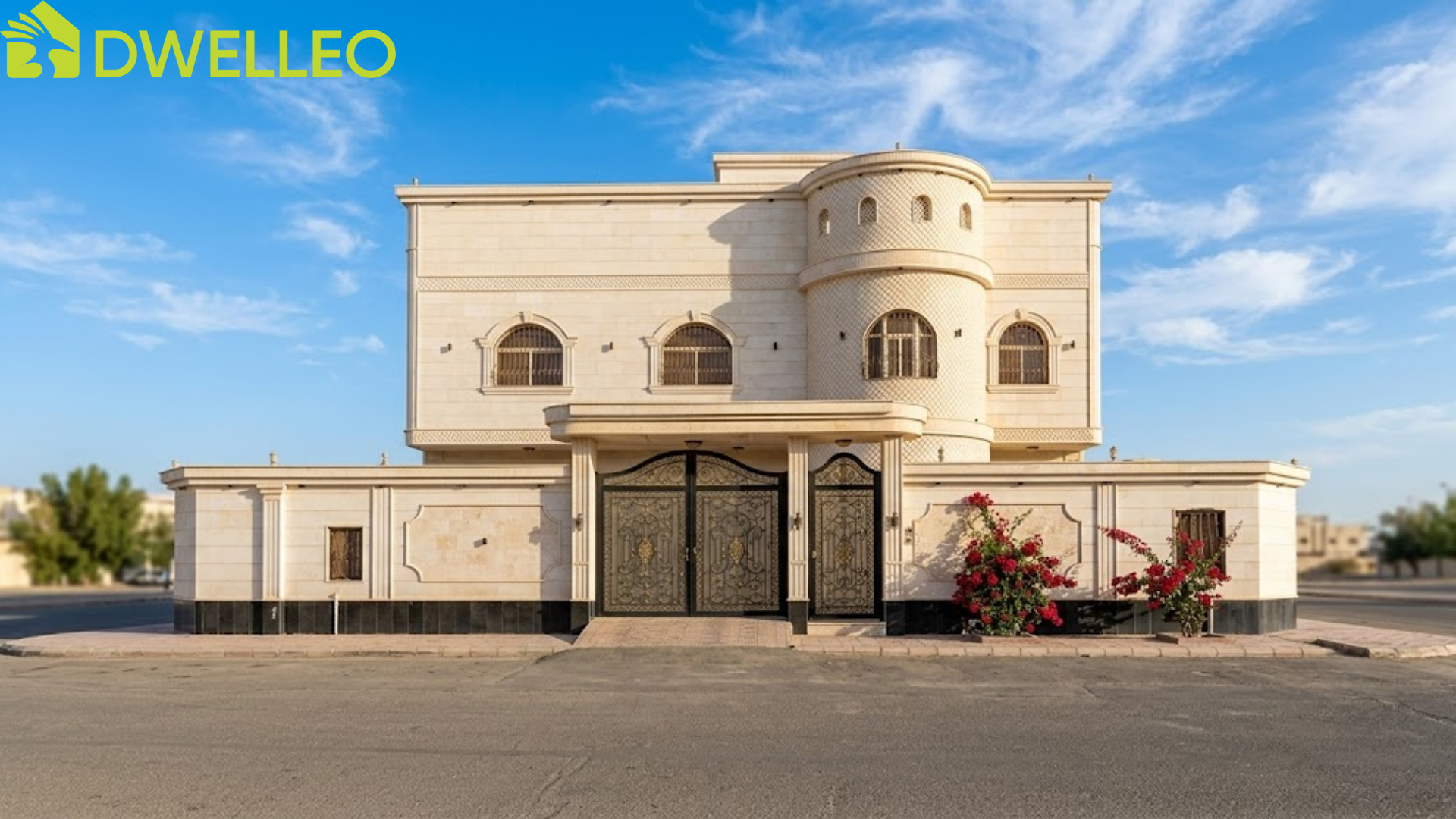 Property thumbnail 6
