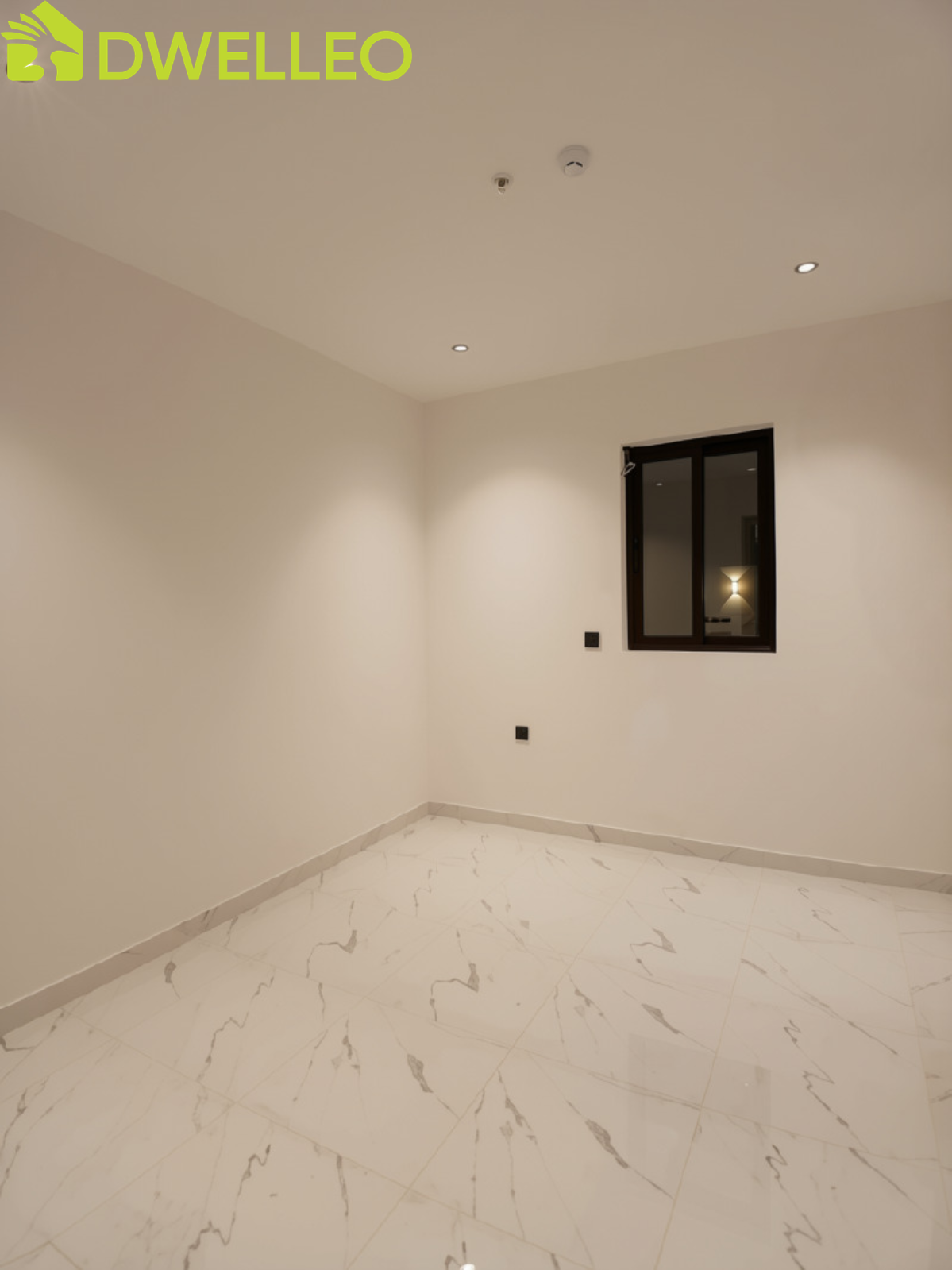 Property thumbnail 6