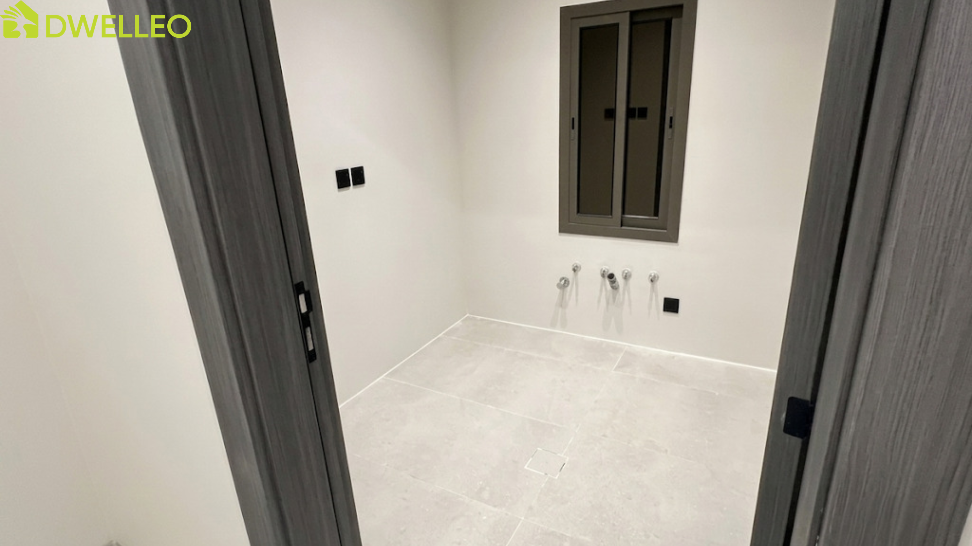 Property thumbnail 5