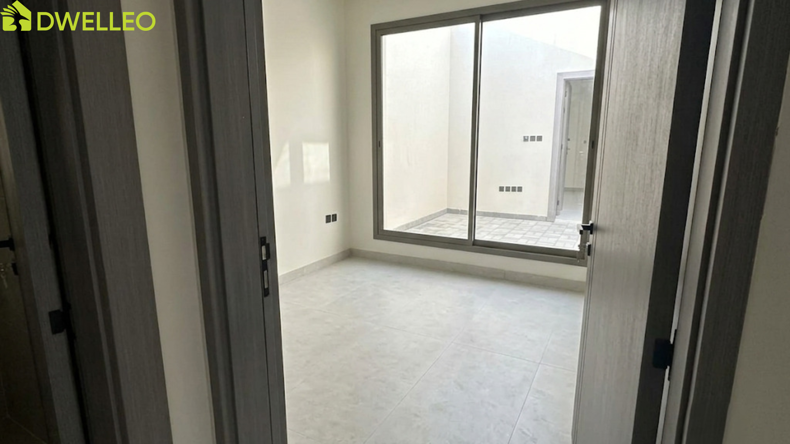 Property thumbnail 8