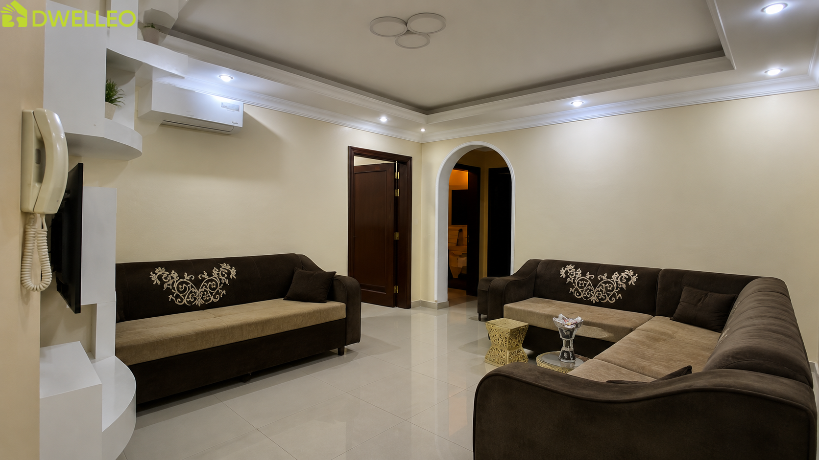 Property thumbnail 4