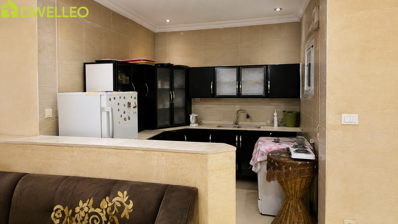 Property thumbnail 6