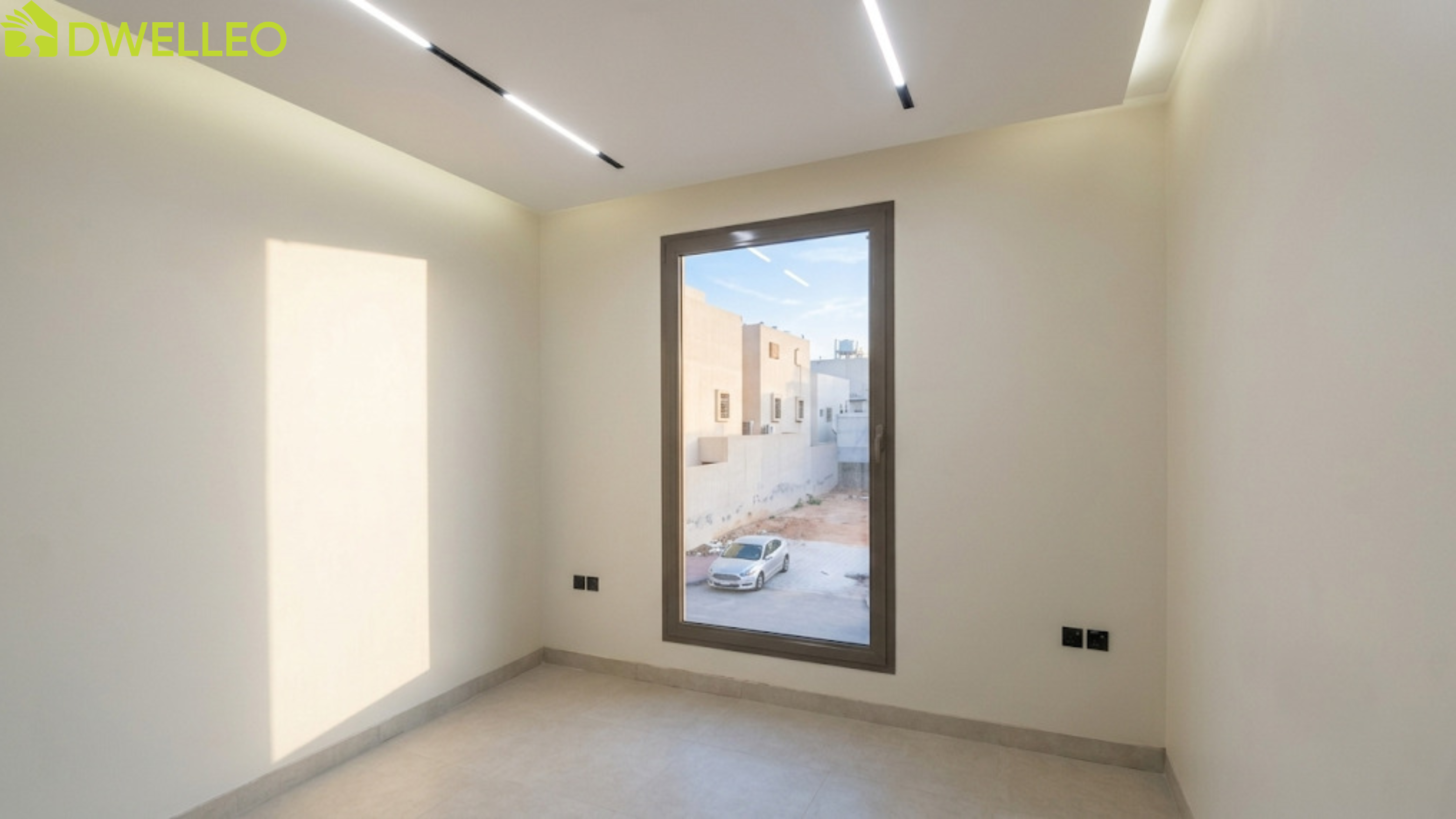 Property thumbnail 5