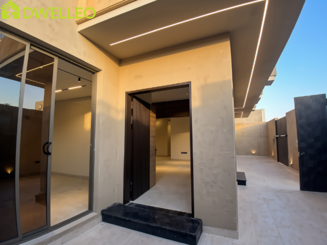 Property thumbnail 7