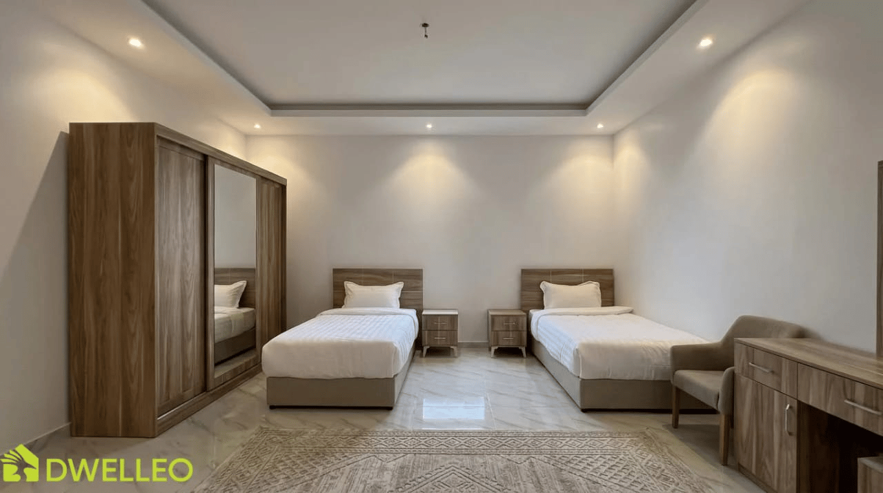 Property thumbnail 4