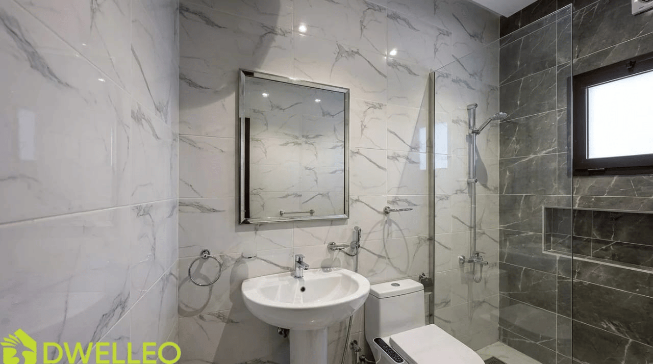 Property thumbnail 5