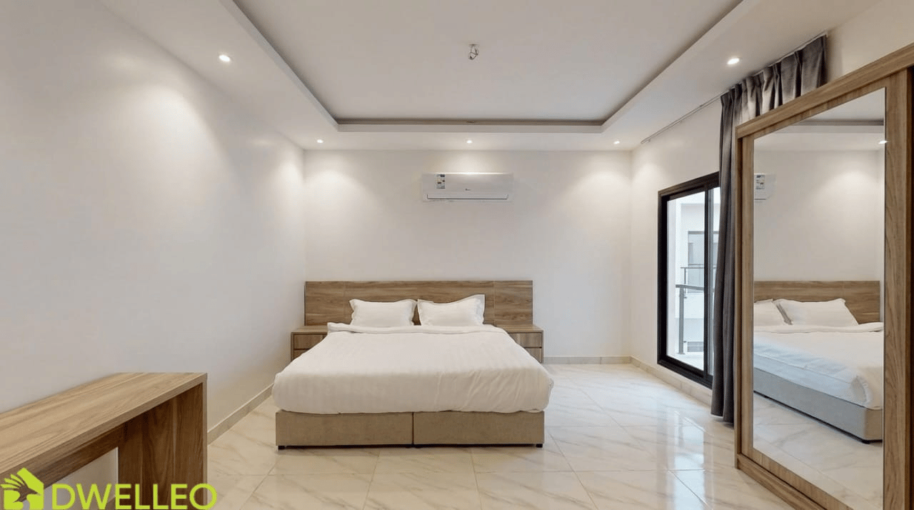 Property thumbnail 6