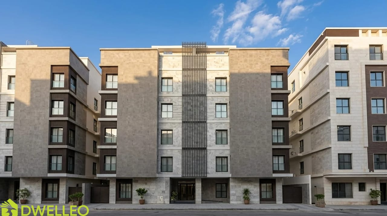 Property thumbnail 6