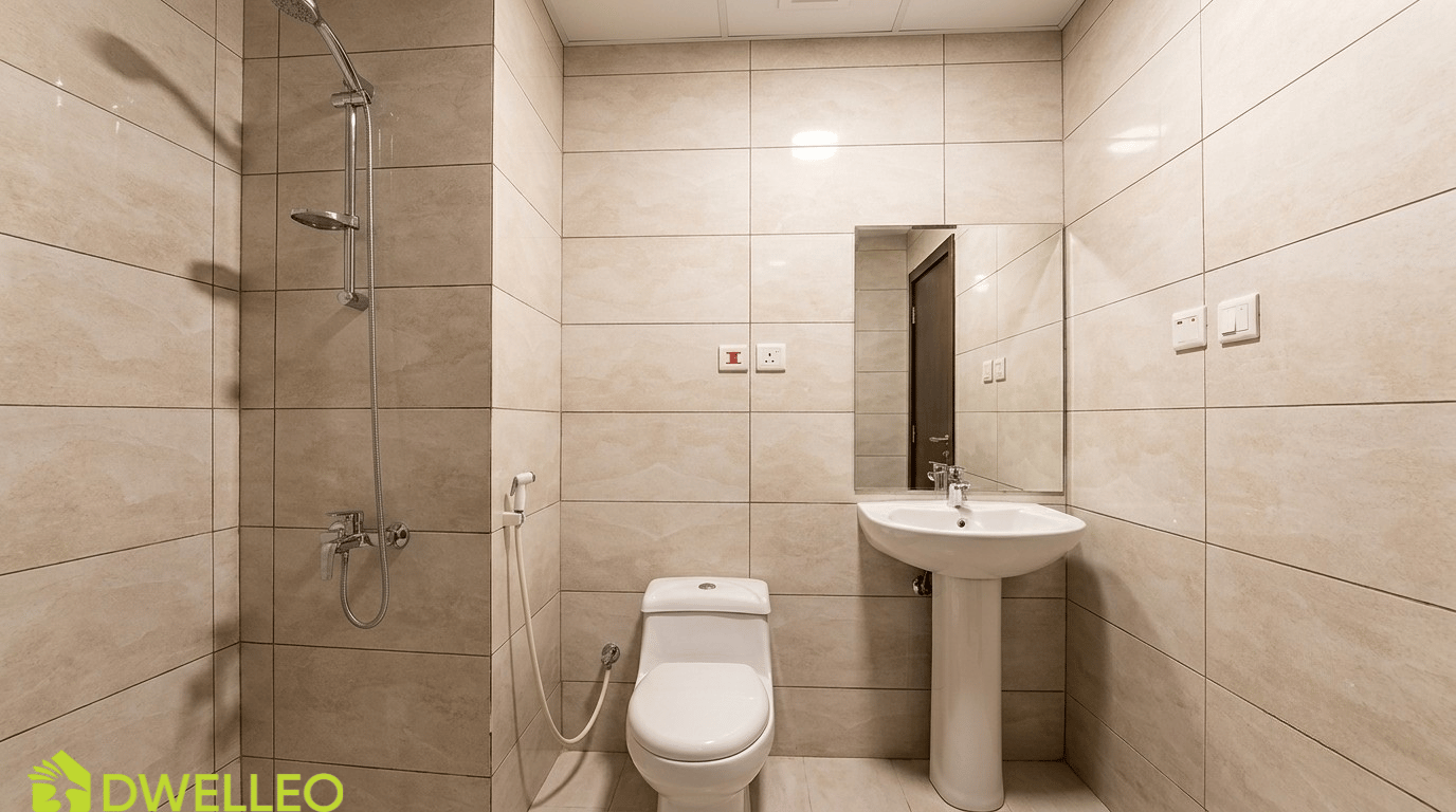 Property thumbnail 6