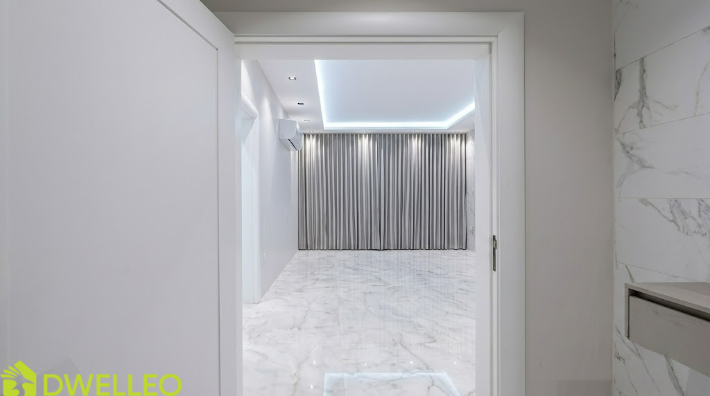 Property thumbnail 4