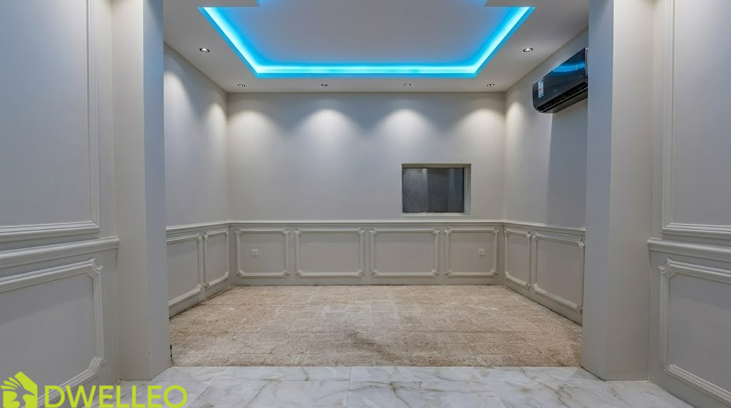 Property thumbnail 5