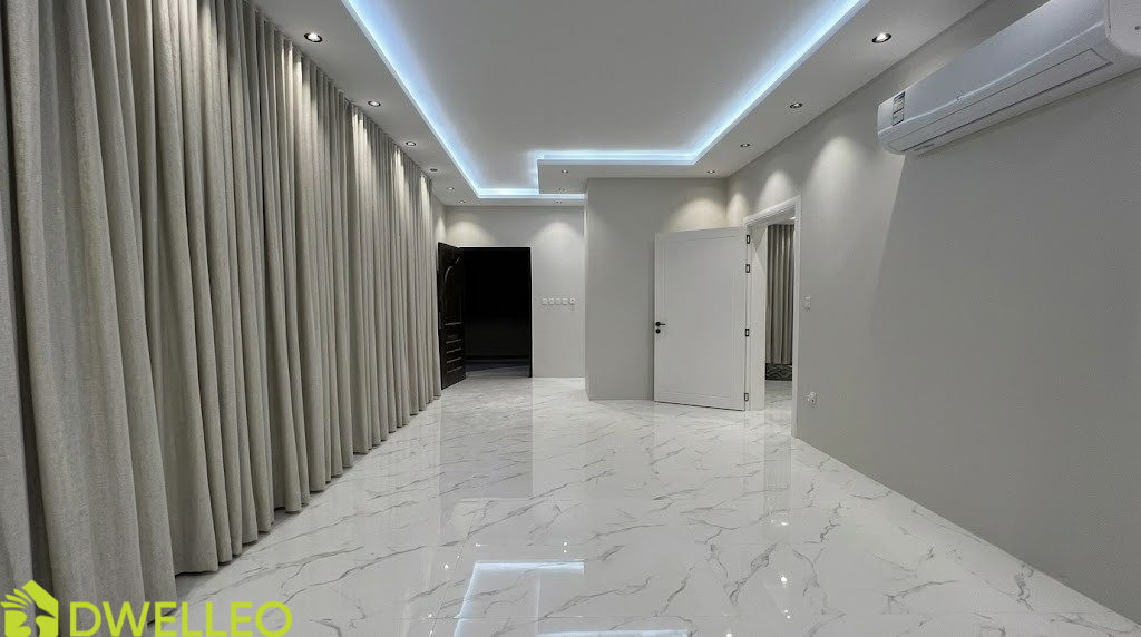Property thumbnail 6