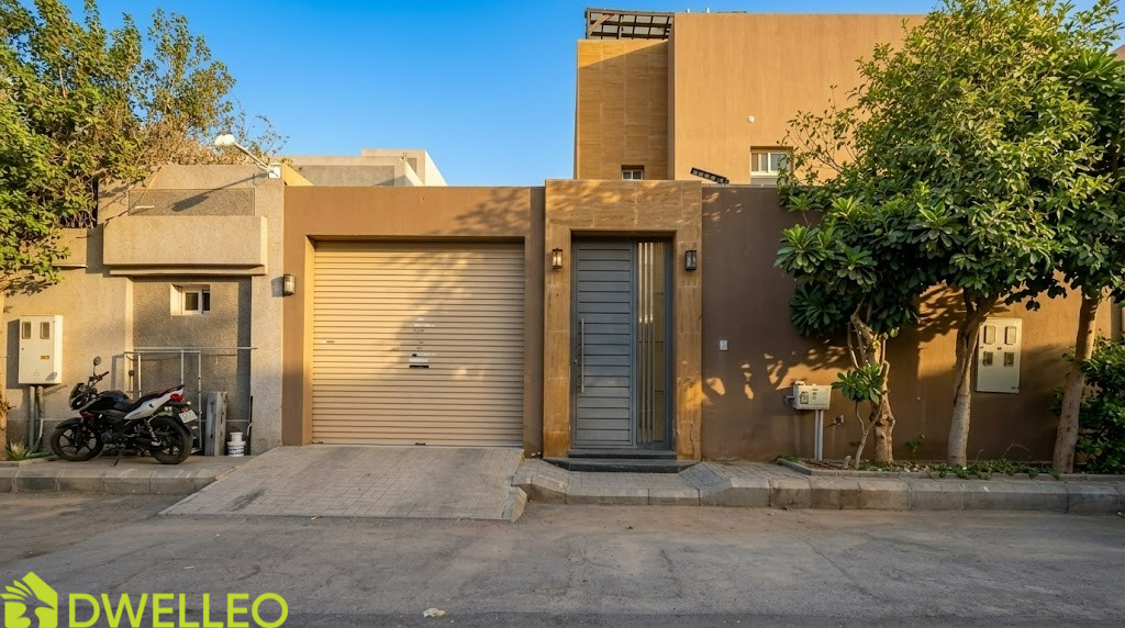 Property thumbnail 7