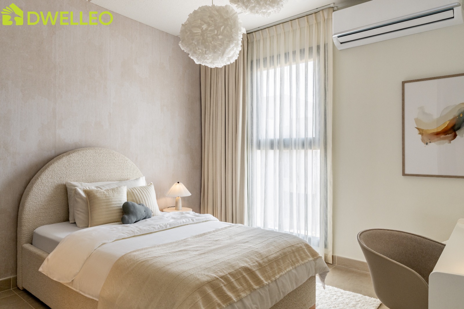 Property thumbnail 4