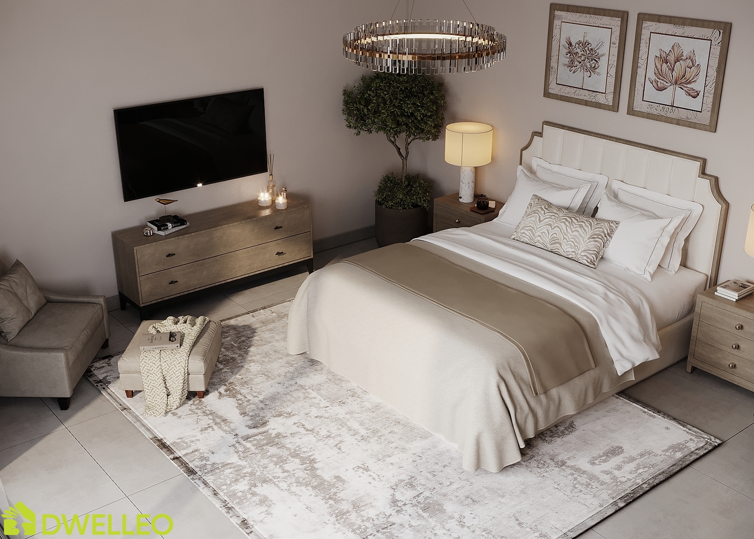 Property thumbnail 5