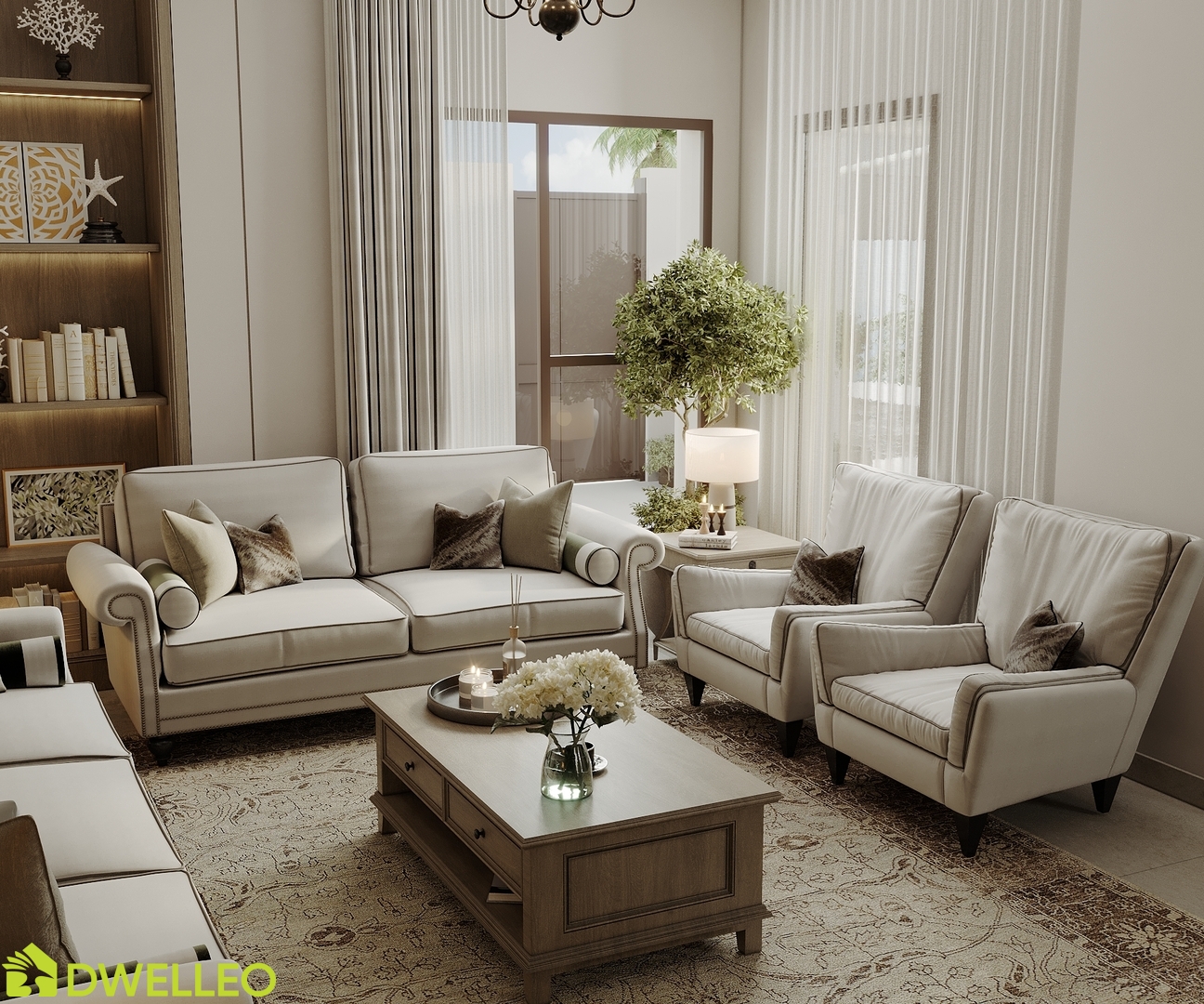 Property thumbnail 6