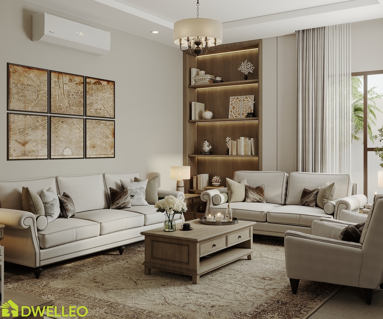 Property thumbnail 5