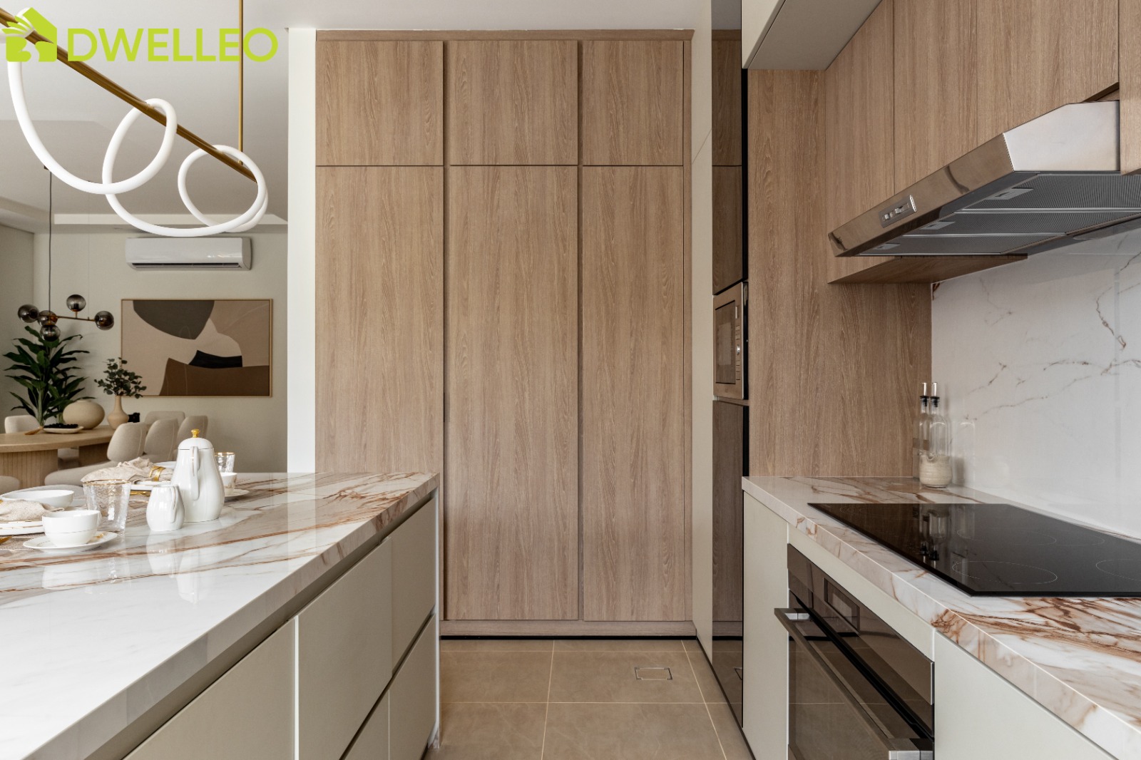 Property thumbnail 6
