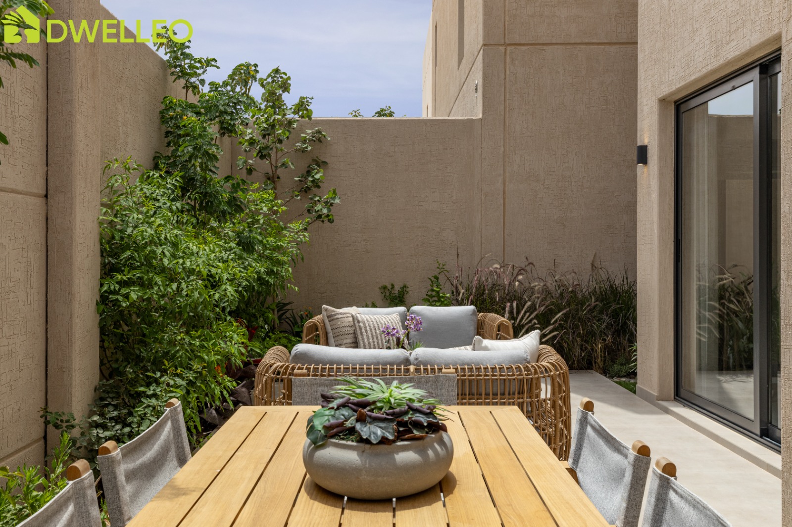 Property thumbnail 5
