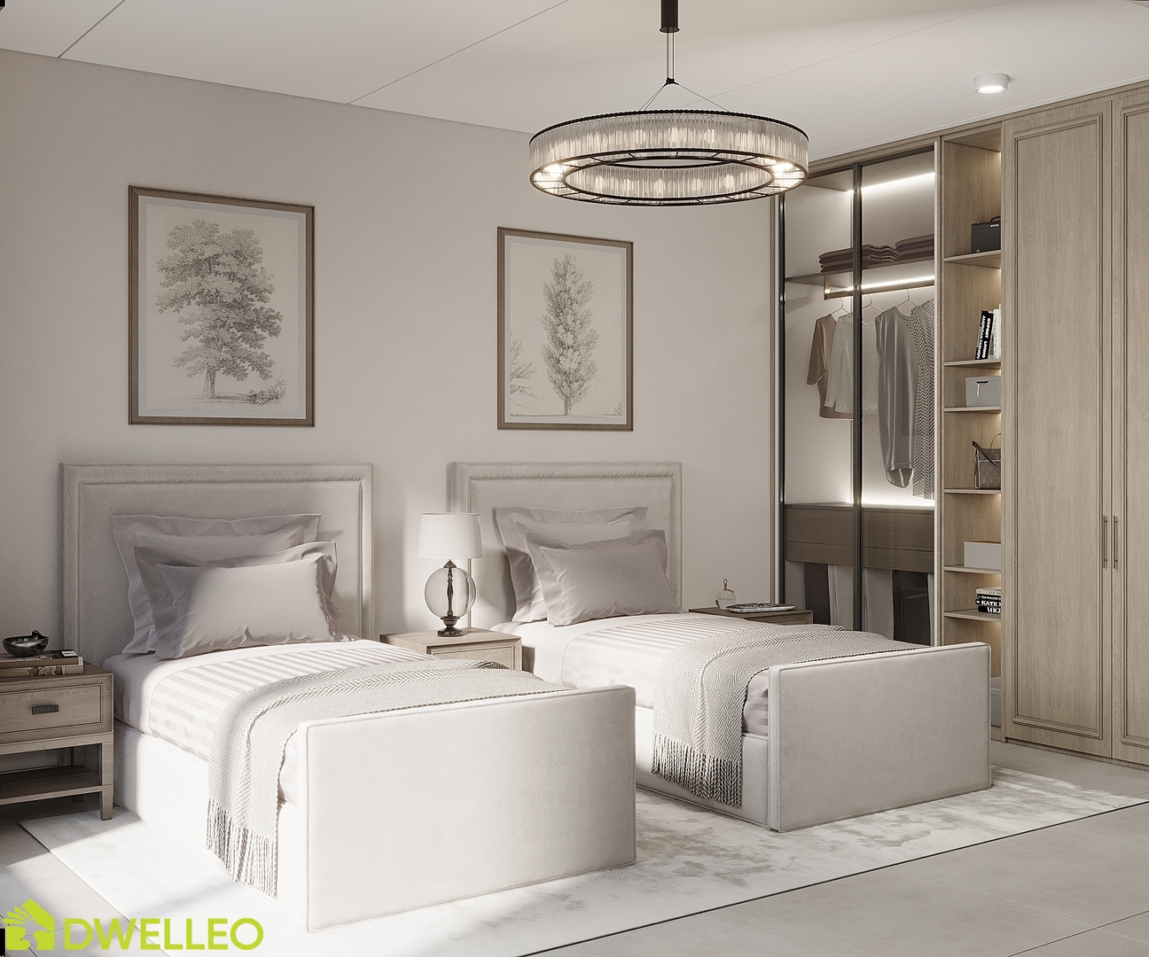 5 Bedroom Villa for Sale in Wejhat Al Fursan, Riyadh