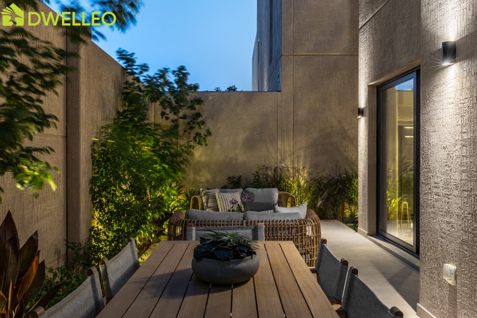 Property thumbnail 6