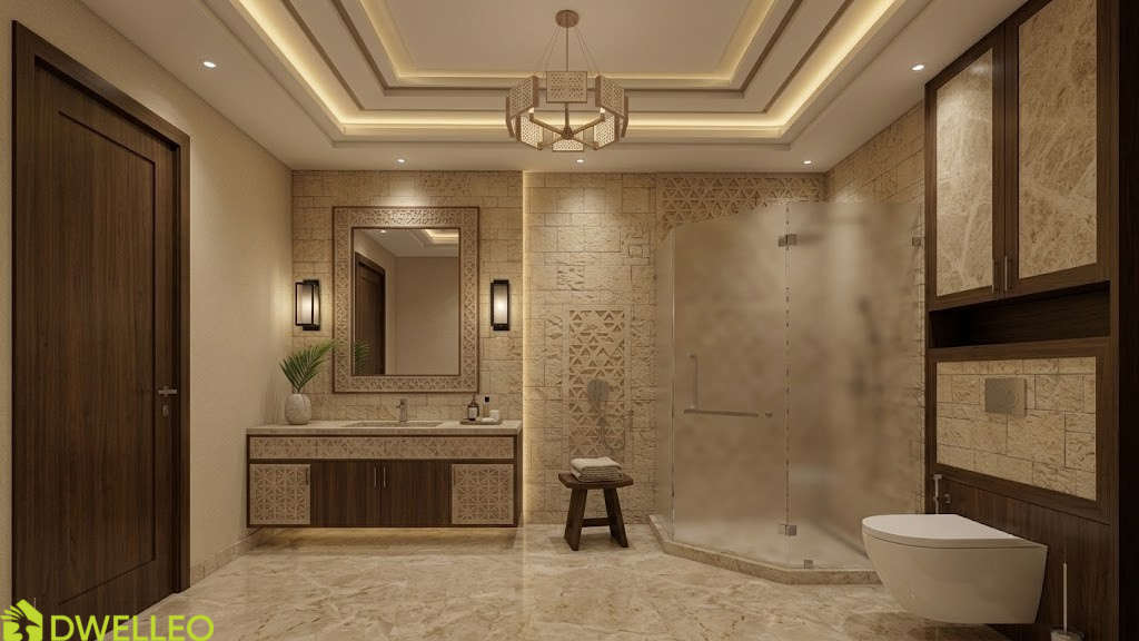 Property thumbnail 7