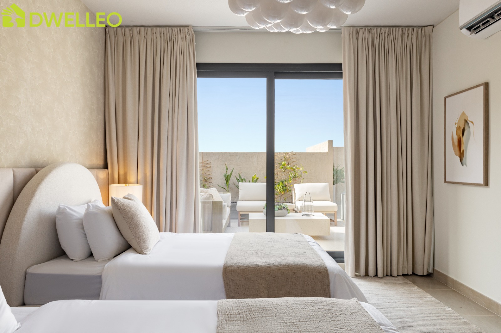 5 Bedroom Villa for Sale in Wejhat Al Fursan, Riyadh