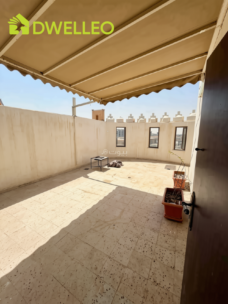 Property thumbnail 4