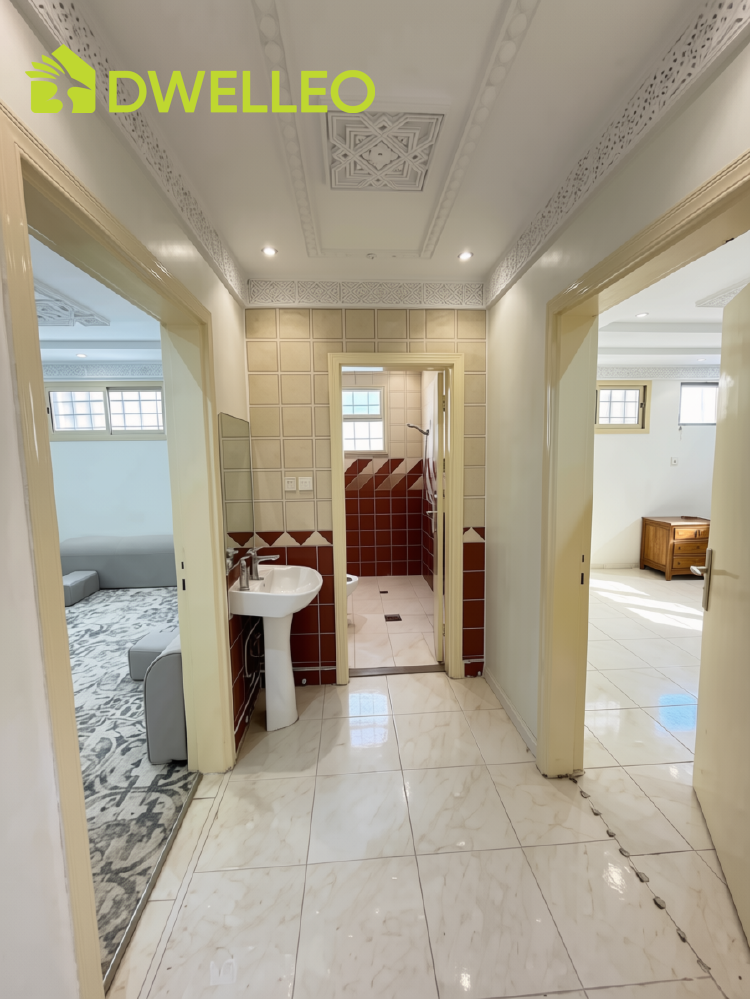 Property thumbnail 5