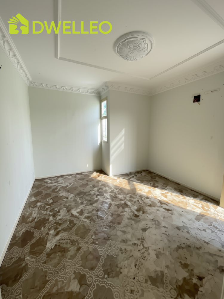 Property thumbnail 6
