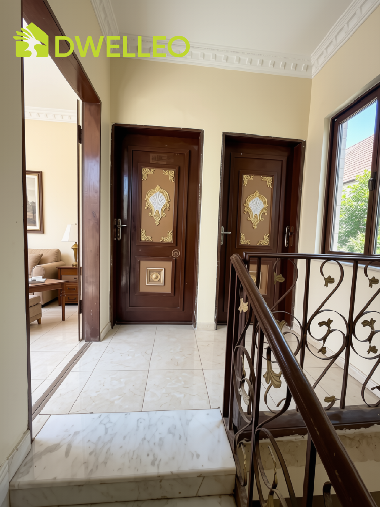 Property thumbnail 7