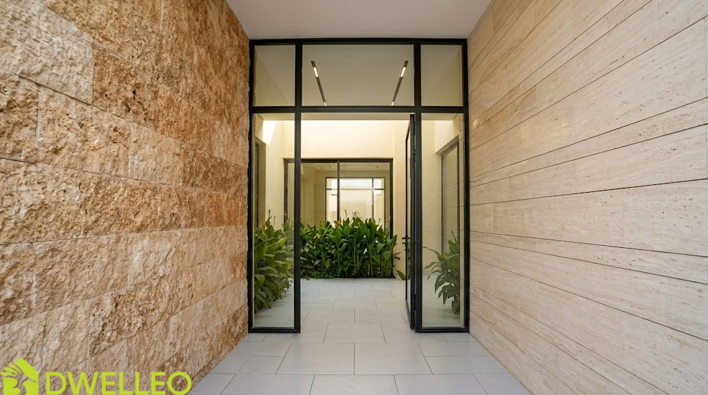 Property thumbnail 4