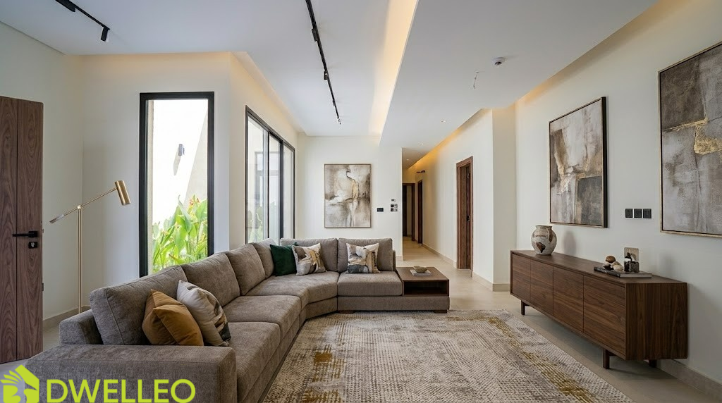 Property thumbnail 5
