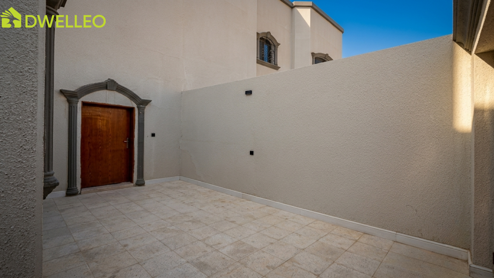 Property thumbnail 8