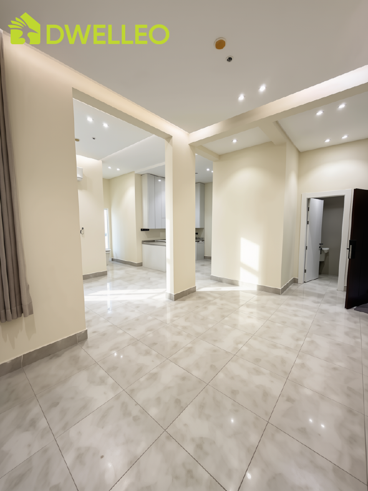 Property thumbnail 5